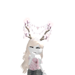 @fr0syaa