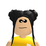 @Ai_WcDonald