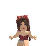 @RainbowCoco321
