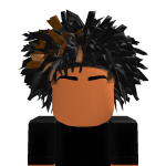 @ZaiProBlox