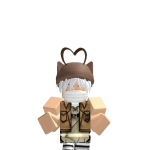 @duzum123456
