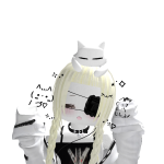 @a1lwzq