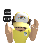 @Lil_Jay3258