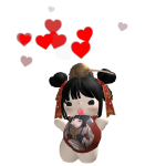 @Aru19835