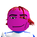 @Flamingo_boiis