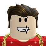 @mrcoo142