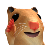 BinhBoo