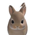 @n0t_Joce