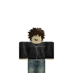 @18ware