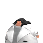 @samuelpsami