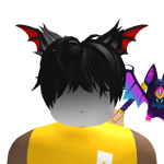 @BenjiPatrick2013
