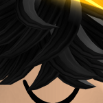 @Moew024