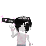 @Cuuteeez_zShchenokz