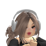 @R4ch3III
