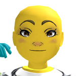 @uisdewb