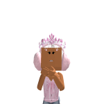 @G0RISHG0TH