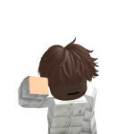 @ItsGxvinn