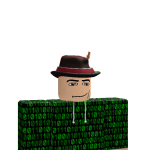@hack_eer2