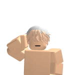 @ron41212