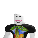 @EnderrmanGamer09