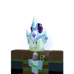 @brasark