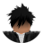 UncWiIl