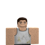 @alanopskis