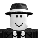 @vscp1