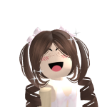 @Lil_roblox2013