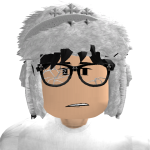@mqnydqud
