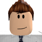 @DeadpanThegamer0097