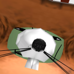 Le_Dino