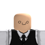 @DurpyTertle12