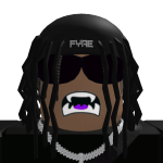 @pugs_choices