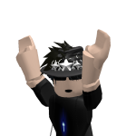 @GamerBoy_HD5