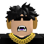 @Challenqe