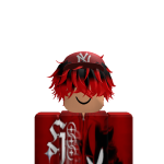 @eduardoroyale30