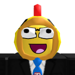 @TheBackyardBen