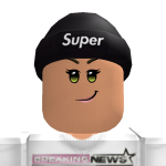 @theopgearsgod