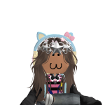 @Unicorncitlal