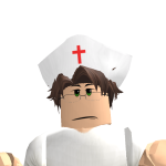 @rubenlejajiji
