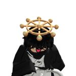 Daris_kap's avatar