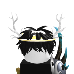 @sinArceus