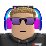 @Paulogame06