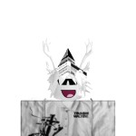 @ThatFollowersGame