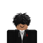 @maxgukd