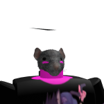 @Stuffedanimaleater