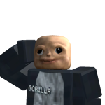 @Lxkezxdd