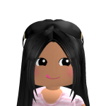 @hadarka123