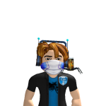 Tenryubito